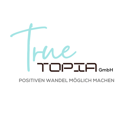 Truetopia GmbH