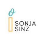 Sonja Sinz